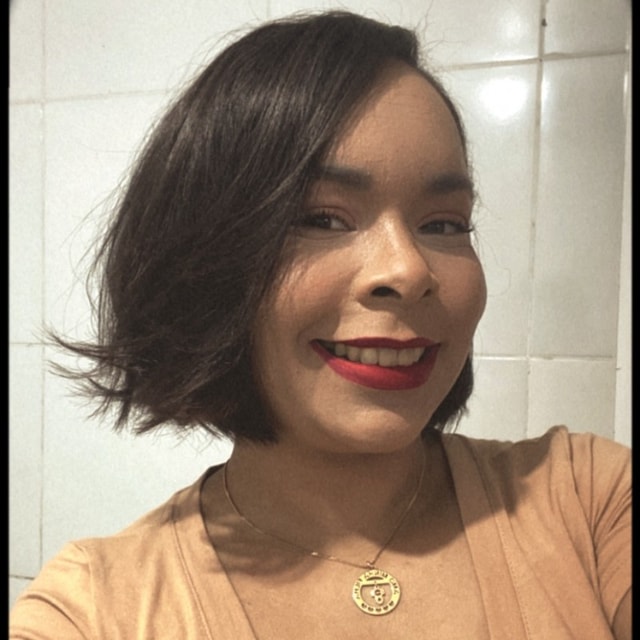 Márcia