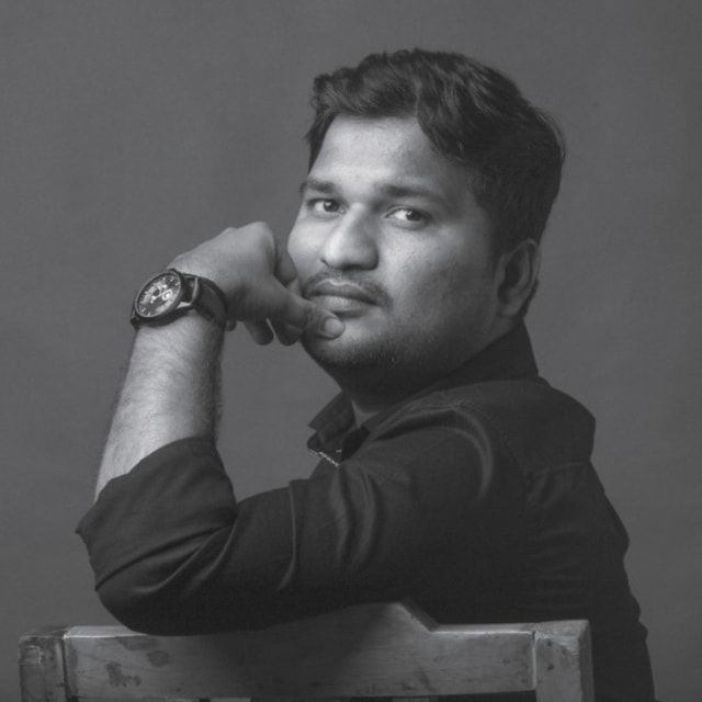 Anil