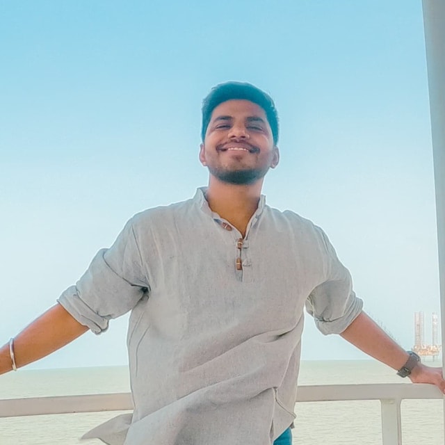 Shubham