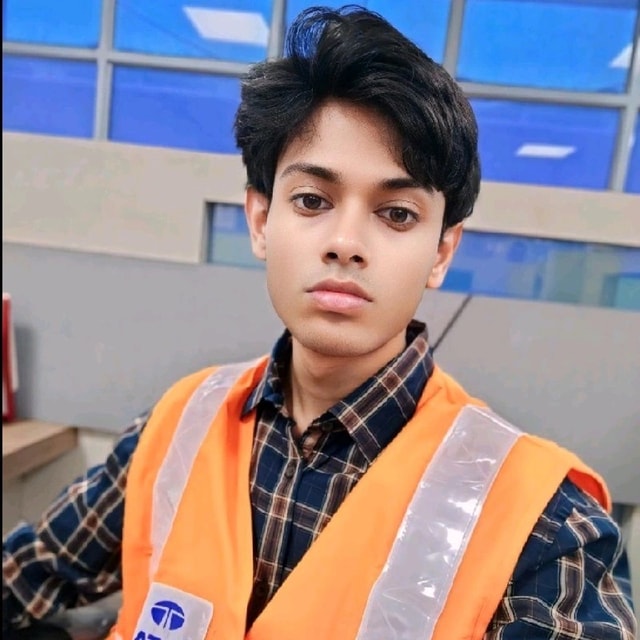 Rishi