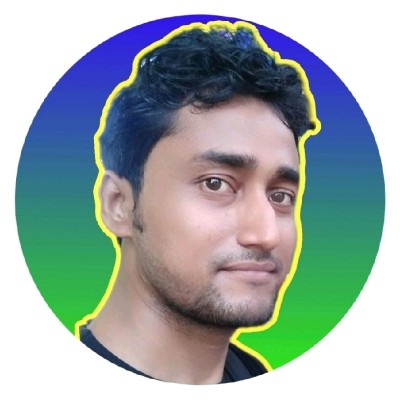 Surya S