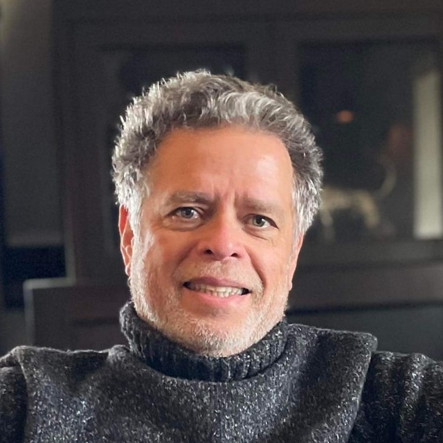 Robert