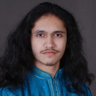 Vedant