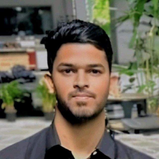 Adarsh