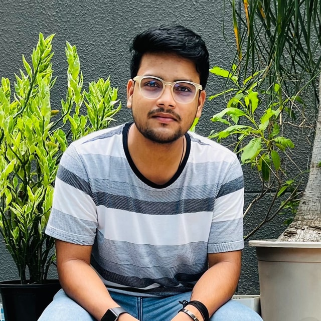 Akash