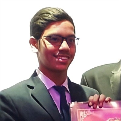 Siddhant