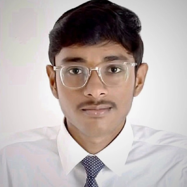 Atharv