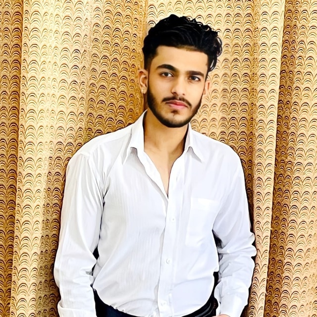 Prabhavdev