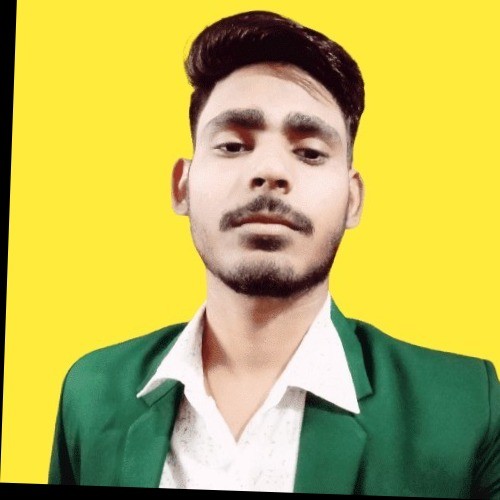 vipin