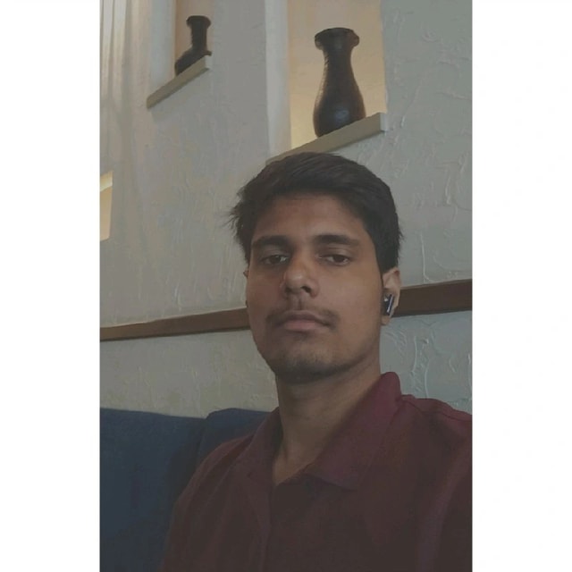 Sachin