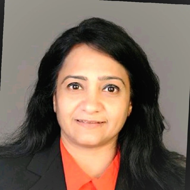 Anita