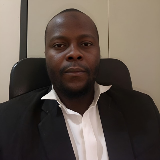 Abdulhakeem