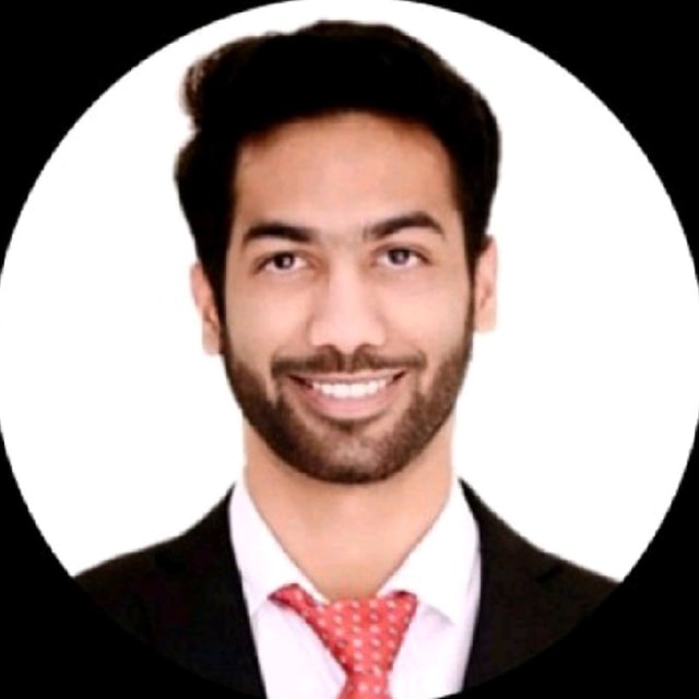 Abhinav