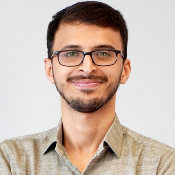Mirza