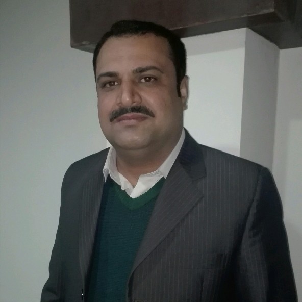 Muhammad
