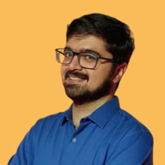 Sourabh