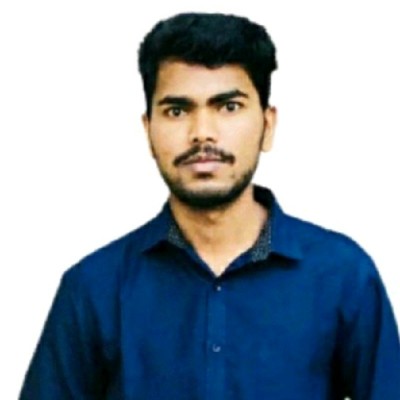 VIJAYKUMAR