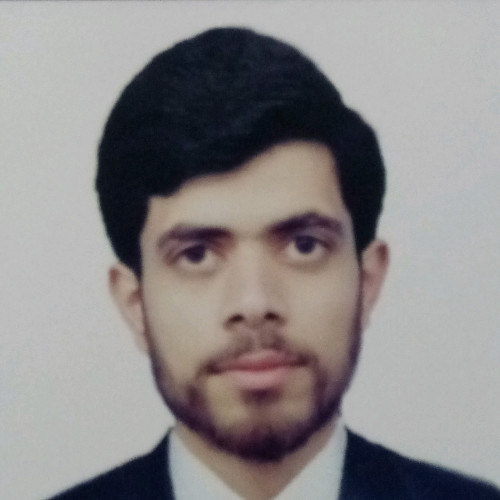 Saif Ul