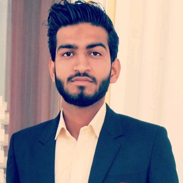Abdul