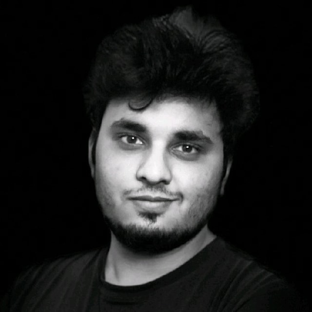 Kunwar