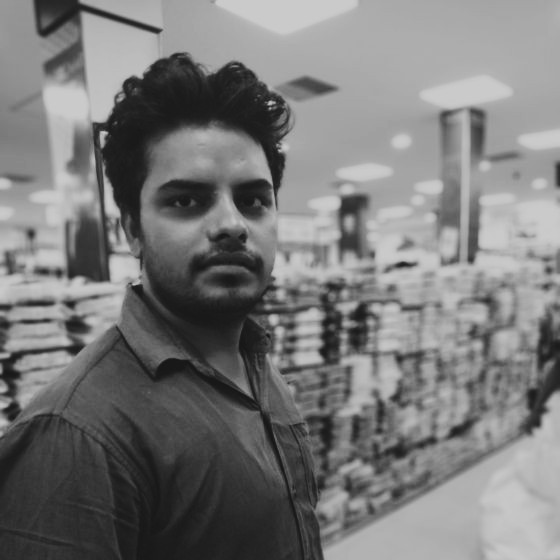 rajkumar