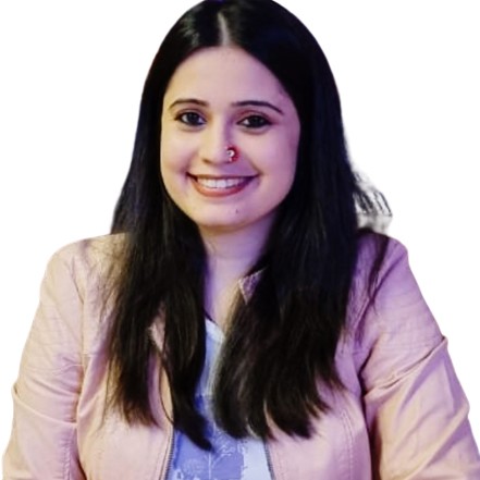 Charvi