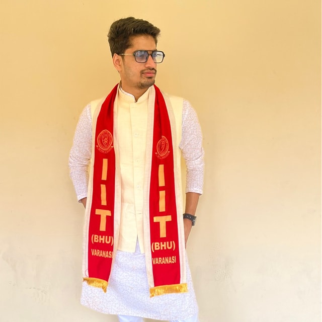 Akshat