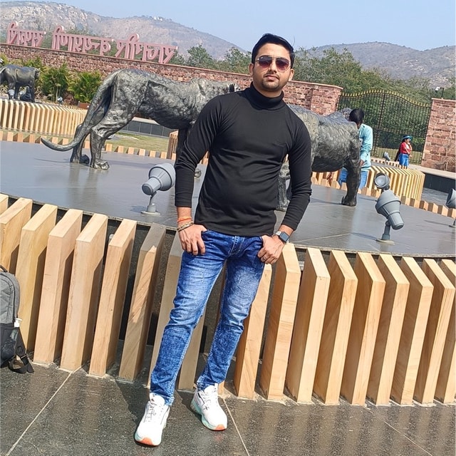 Rajat