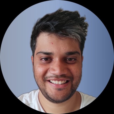 Sahil