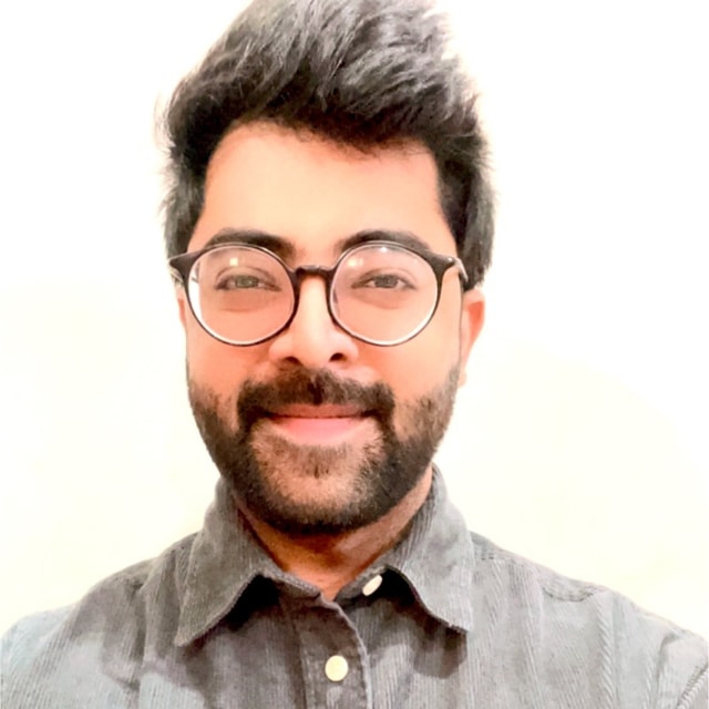 Bhavuk
