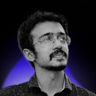 Paritosh
