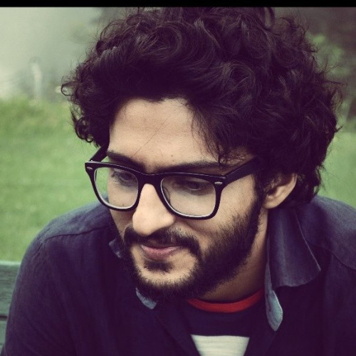 AbdurRehman