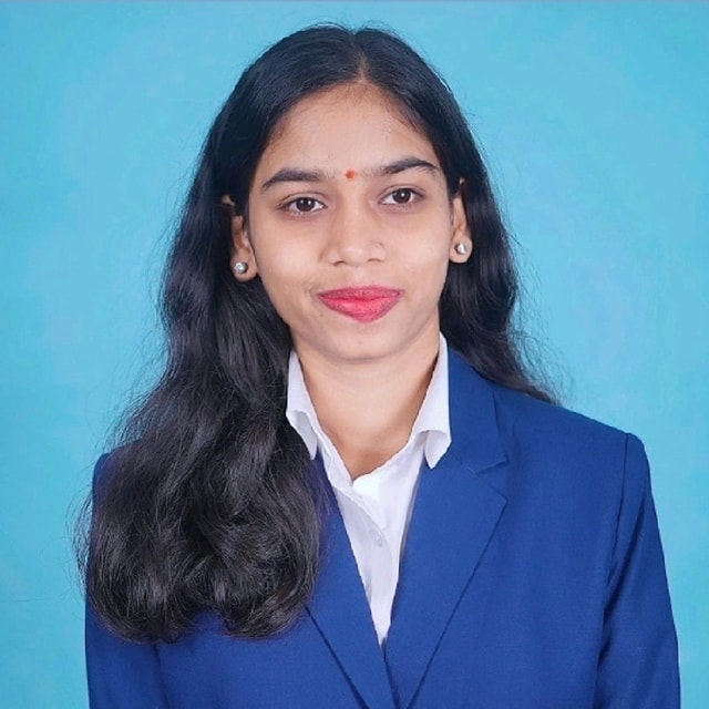 Hemangi