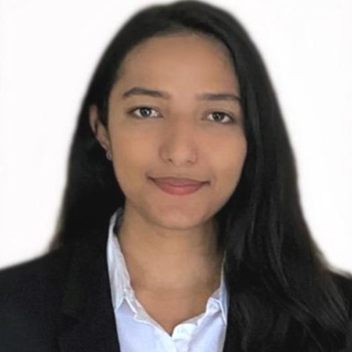 Ayushi