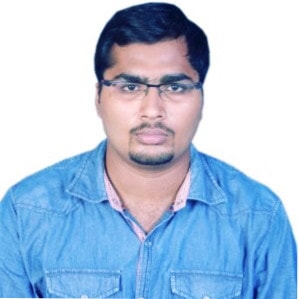 Vasanth