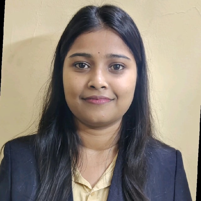 Shilpi