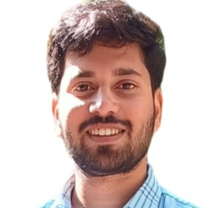 Aman
