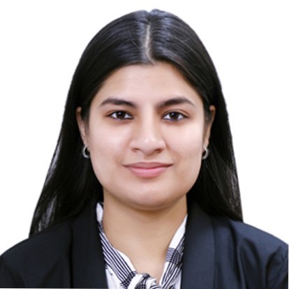 Niharika