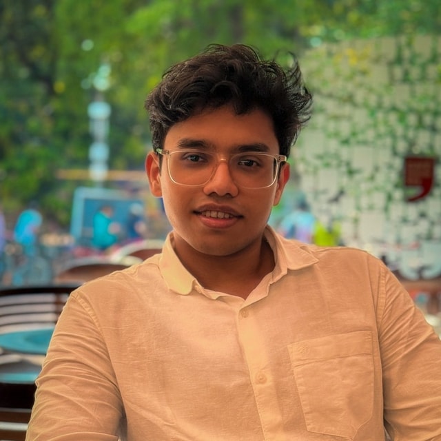 Bishal