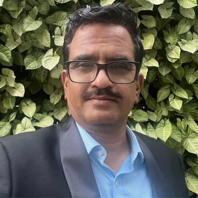 Seemant