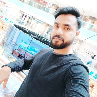 Nitish