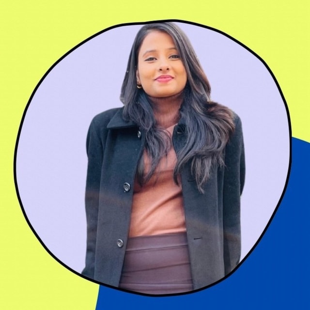Yamini
