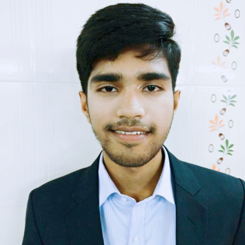 Rahul
