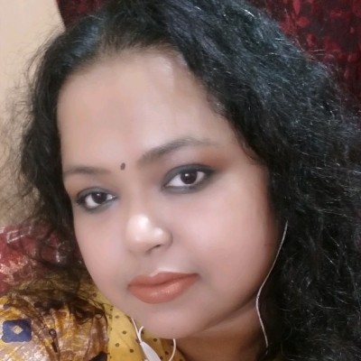 Aditi