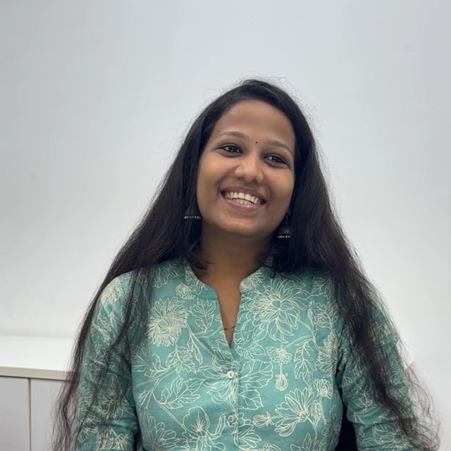 Janani