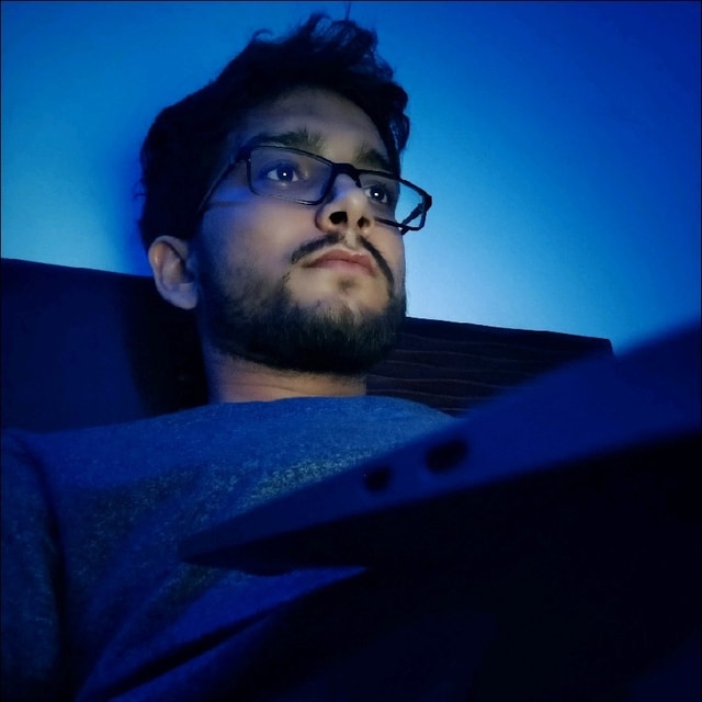 Kunal