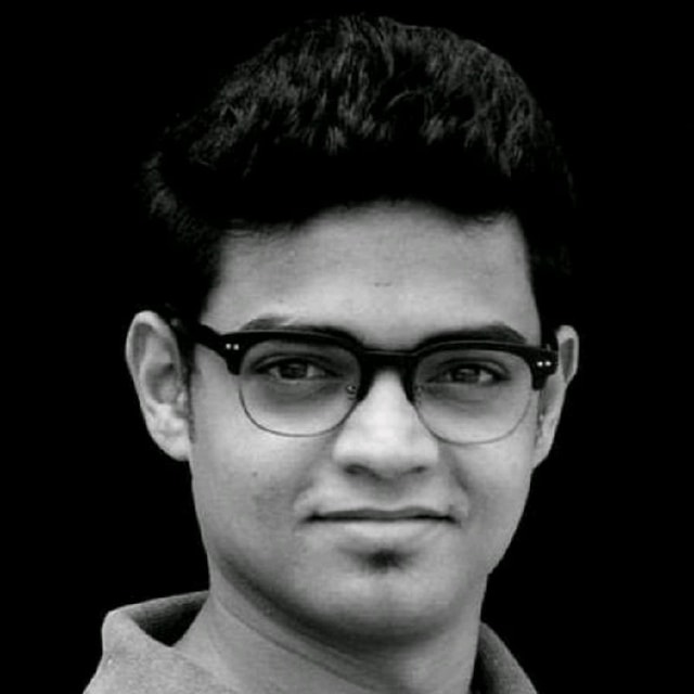 Amitesh