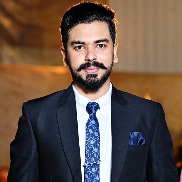 Uzair