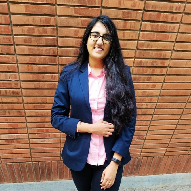 Vrinda
