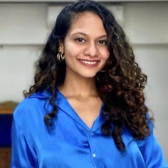 Mihika